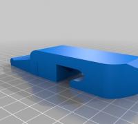 lsc smart connect 3D Models to Print - yeggi