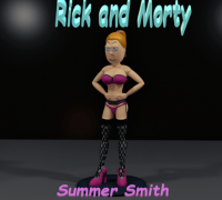 Summer smith sexy 