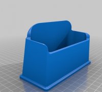 Файл STL AR15 Brass Catcher 🔧・Дизайн 3D-печати для загрузки3D・Cults