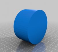 rangement cle usb 3D Models to Print - yeggi