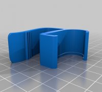 brillenhalter auto 3D Models to Print - yeggi
