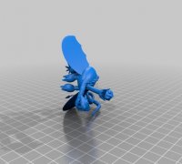 puke 3D Models to Print - yeggi