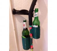 https://img1.yeggi.com/page_images_cache/2941341_crutch-beer-bottle-holder-by-merlonius