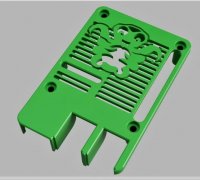support couvercle casserole 3D Models to Print - yeggi
