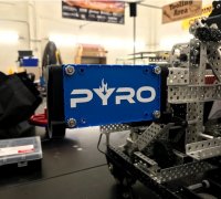 license plate holder 3D Models to Print - yeggi
