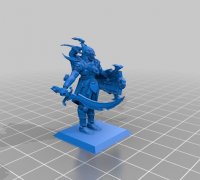 Yu-Gi-Oh Armed Dragon LV10 3D print model 3D model 3D printable