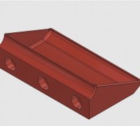 magnetic screw box 3D Models to Print - yeggi