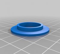 support couvercle casserole 3D Models to Print - yeggi
