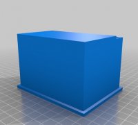 flashcard holder 3D Models to Print - yeggi