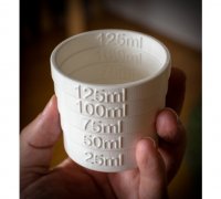 https://img1.yeggi.com/page_images_cache/2952972_measuring-cup-by-rickbear