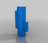 Free STL file Netatmo Camera Support Welcome 📷・3D printable object to  download・Cults