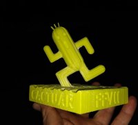 3D file Blade Of Olympus From God of War - Fan Art 3D print model 🎨・3D  printer design to download・Cults