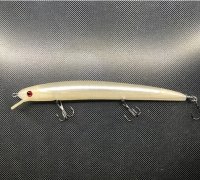 https://img1.yeggi.com/page_images_cache/2957521_wobbler-fishing-lure-115mm-one-piece-by-domi1988