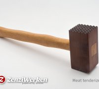 https://img1.yeggi.com/page_images_cache/2957871_free-3d-file-meat-tenderizer-cnc-model-to-download-and-3d-print-