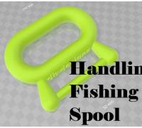 hand line fishing 3D Models to Print - yeggi