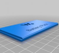 esp8266 rs485 3D Models to Print - yeggi - page 38