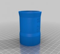 fox driver tool 3D Models to Print - yeggi
