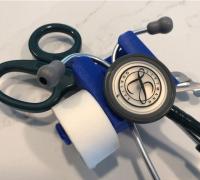https://img1.yeggi.com/page_images_cache/2965558_the-ultimate-stethoscope-holder-by-cbonk90