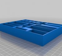independiente 3D Models to Print - yeggi