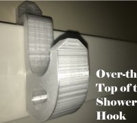 https://img1.yeggi.com/page_images_cache/2966651_over-the-top-of-the-shower-hook-by-davidkbailey