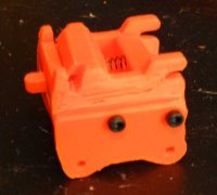 kleine schaufel 3D Models to Print - yeggi