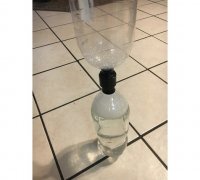 https://img1.yeggi.com/page_images_cache/2969913_2-liter-bottle-to-2-liter-bottle-adapter-cap-by-provepython