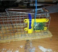 https://img1.yeggi.com/page_images_cache/2971656_diy-iot-wireless-mouse-trap-with-enocean-by-svenergy