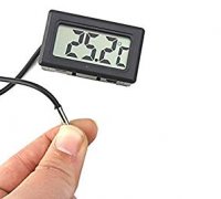 https://img1.yeggi.com/page_images_cache/2976204_lcd-thermometer-box-with-probe-3d-printing-template-to-download-