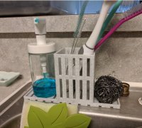 https://img1.yeggi.com/page_images_cache/2977059_dish-soap-holder-by-tinabelcher