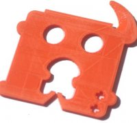 https://img1.yeggi.com/page_images_cache/2978729_free-chip-clip-multi-tool-template-to-download-and-3d-print-