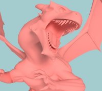Free STL file Pokemon #106 - Hitmonlee 🐉・3D printing idea to download・Cults