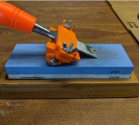 https://img1.yeggi.com/page_images_cache/2983646_compact-chisel-sharpening-jig-by-ucancallmebob89