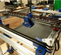 matco tool grid 3D Models to Print - yeggi