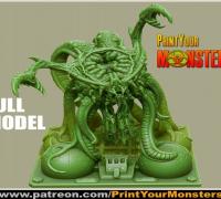Tattletail-toy - Download Free 3D model by masonhildebrandt7
