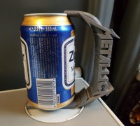 https://img1.yeggi.com/page_images_cache/3000537_metallica-beer-can-handle-by-kasdra