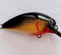https://img1.yeggi.com/page_images_cache/3001816_fishing-lure-collection-1-by-drwatson6