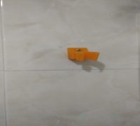 alcachofa de la ducha 3D Models to Print - yeggi