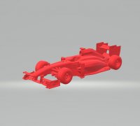 charles leclerc 3D Models to Print - yeggi