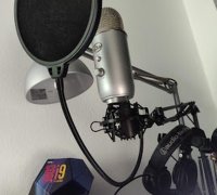https://img1.yeggi.com/page_images_cache/3014182_blue-yeti-microphone-shock-mount-adapter-by-karios