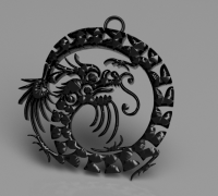 STL file Potara Earrings - Dragon Ball Z 💍・3D printable design to  download・Cults
