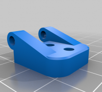 bisagra inodoro 3D Models to Print - yeggi