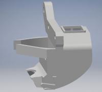 middernacht Verleiden Winderig autodesk mesh enabler" 3D Models to Print - yeggi