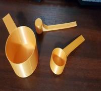 https://img1.yeggi.com/page_images_cache/3028601_simple-measuring-cups-and-spoons-by-bordorik