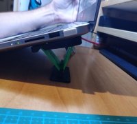 https://img1.yeggi.com/page_images_cache/3034394_adjustable-laptop-stand-wip-by-kliffom