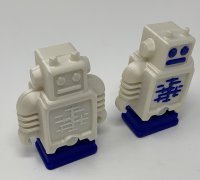 ultimaker robot" Models to - yeggi