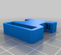 gurt schnalle 3D Models to Print - yeggi