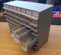 https://img1.yeggi.com/page_images_cache/3039660_resistor-storage-drawers-by-stratosvasilas