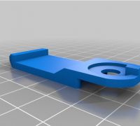 garmin and light mount 3D Models to Print - yeggi