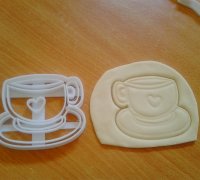 https://img1.yeggi.com/page_images_cache/3050369_coffee-cup-cookie-cutter-3d-printer-design-to-download-