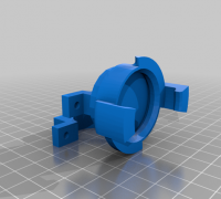 hose reel 3D Models to Print - yeggi - page 2